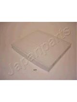 Japanparts FAA-TY7 Фильтр салонный