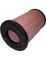 Japanparts FA-111S Фильтр воздушный