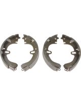 Patron PSP321 Колодки барабанные