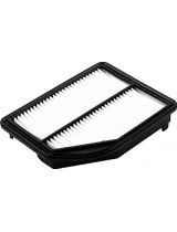 Patron PF1694 Фильтр воздушный