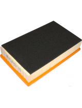 VAG 7H0129620A Фильтр воздушный