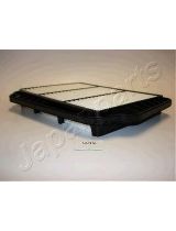 Japanparts FA-331S Фильтр воздушный