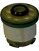 Purflux C823 Фильтр топливный