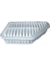 Japanparts FA-262S Фильтр воздушный