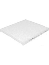 Valeo 715521 Фильтр салонный (без рамки)