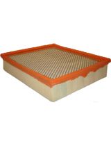 Japanparts FA-L07S Фильтр воздушный