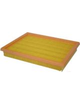 Japanparts FA-350S Фильтр воздушный