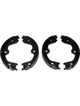 Patron PSP194 Колодки дисковые