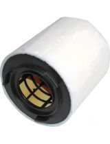 Miles AFAC050 Фильтр воздушный