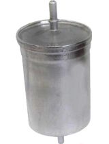 Meat&Doria 4144 Фильтр топливный