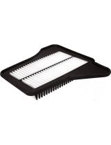 Patron PF1534 Фильтр воздушный