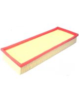 Patron PF1192 Фильтр воздушный