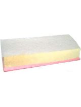 Miles AFAU275 Фильтр воздушный