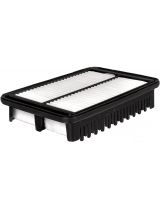 Miles AFAI173 Фильтр воздушный