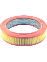 Miles AFAU116 Фильтр воздушный