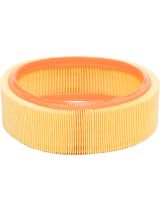 Miles AFAU115 Фильтр воздушный