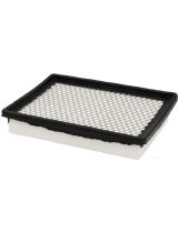 Japanparts FA-027S Фильтр воздушный