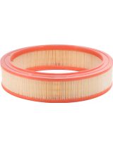 UFI 30.807.00 Фильтр воздушный