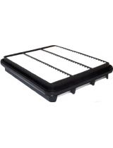 Japanparts FA-W10S Фильтр воздушный