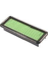 Japanparts FA-148S Фильтр воздушный