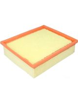 Patron PF1569 Фильтр воздушный