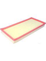 Patron PF1072 Фильтр воздушный