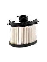 Patron PF3141 Фильтр топливный