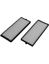 Patron PF2143KOR Фильтр салонный