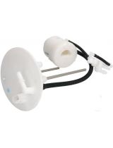 Patron PF3345 Фильтр топливный в бак