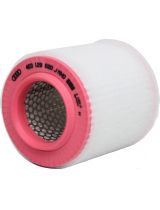 VAG 4E0129620J Фильтр воздушный