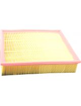 VAG 2D0129620B Фильтр воздушный