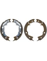 Patron PSP278 Колодки дисковые