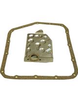 SCT SG 1023 Фильтр АКПП