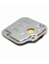 SCT SG 1072 Фильтр АКПП
