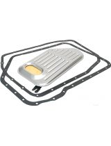 SCT SG 1014 Фильтр АКПП