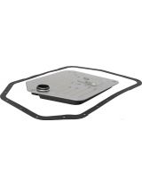 SCT SG 1053 Фильтр АКПП