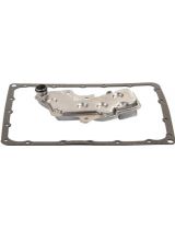 SCT SG 1044 Фильтр АКПП