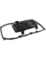 SCT SG 1706 Фильтр АКПП