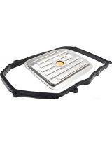 SCT SG 1056 Фильтр АКПП