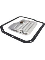 SCT SG 1061 Фильтр АКПП