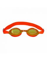 SCT SG 1700 Фильтр АКПП