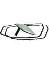 SCT SG 1085 Фильтр АКПП