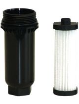 SCT SG 1707 Фильтр АКПП