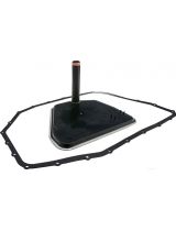 SCT SG 1086 Фильтр АКПП