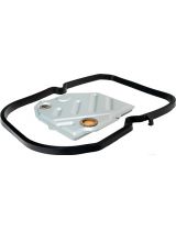 SCT SG 1000 Фильтр АКПП