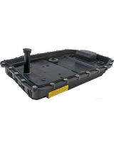 SCT SG 1066 Фильтр АКПП