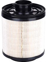 Ford BC3Z9N184B Фильтр топливный