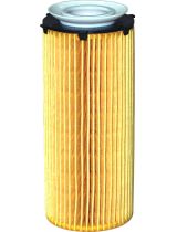 UFI 25.096.00 Фильтр масляный