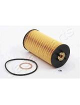 Japanparts FO-ECO085 Фильтр масляный