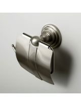 MFILTER K7025 Фильтр воздушный